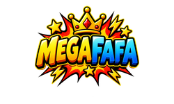 situs slot depo pakai ovo